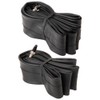 MSR™ MTB Tube 29" x 2.2-2.5" 2-Pack