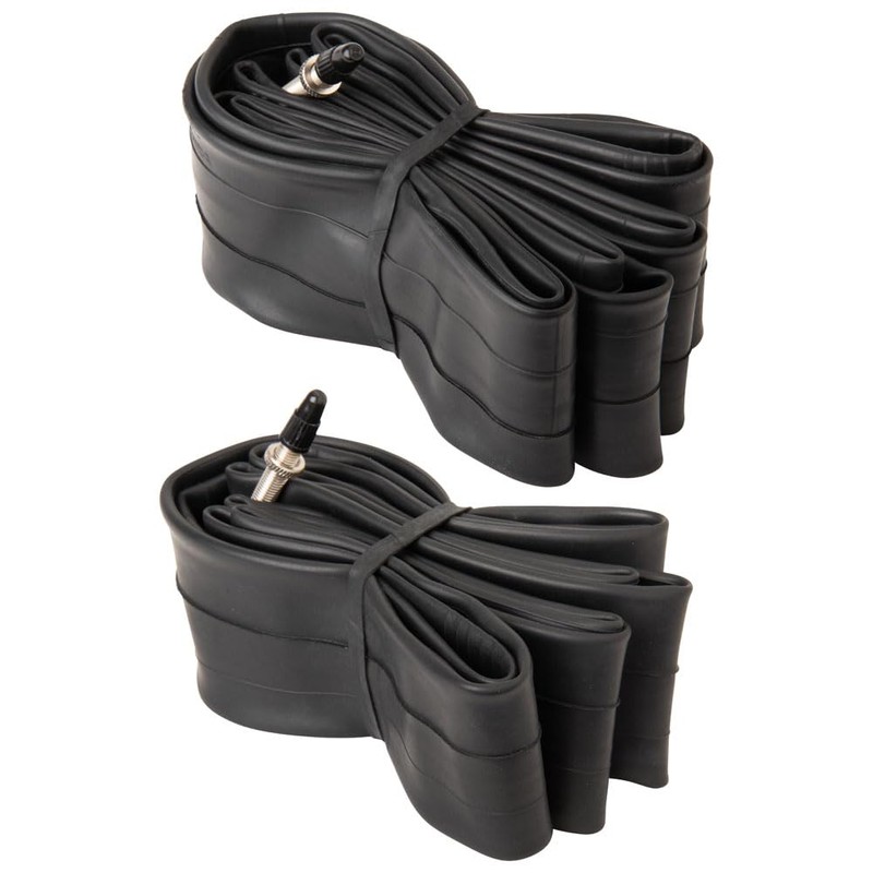 MSR™ MTB Tube 29" x 2.2-2.5" 2-Pack