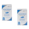 Vanicream Cleansing Bar 3.9 Oz (110 G) Pack of 2