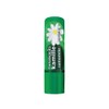 Lip Balm, 0.17 oz by Herbacin
