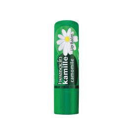 Lip Balm, 0.17 oz by Herbacin                                                                                                                         