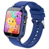 Kids Smart Watch, Smart Watch for Kids with 26 Games
