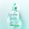 Dr.G Red Blemish Clear Hyal Cica Soothing Serum 50mL /