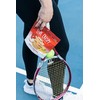 Live Crispy Crunchy Fruit Chips - No Sugar Added, Dried