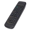 Remote Control for Pioneer VSX D309,VSX D409,VSX D411,VSX D411S,VSX D412,VSX