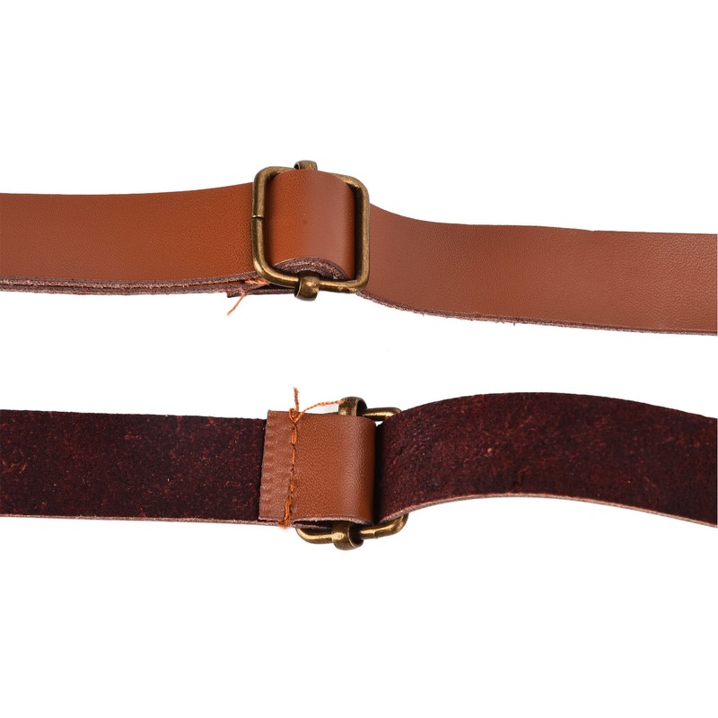 Suspenders Abrasion Resistance Exquisite Appearance Stylish Simple Adjustable Mens Suspenders