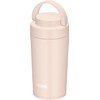 [Dishwasher Safe Model] Thermos Water Bottle Vacuum Insulated Portable Tumbler