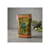 Nopal En Salmuera Flor Azteca 2 Kg