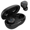 Wireless V5.1 Bluetooth Earbuds Compatible with Coolpad Legacy 5G with