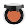 Jolie Highlight, Sculpt and Blush Matte Powder (Ginger)