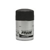 FRAM Ultra Synthetic XG11665 20K Mile Change Automotive Replacement Engine
