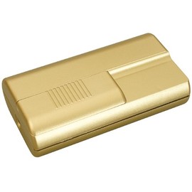 Bachmann 924.077 Dimmer Switch with Cable