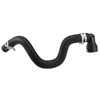 ACROPIX Water Inlet HVAC Heater Hose Replacement for Hyundai Sonata