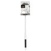 Azuma Industry sm@rt765 Smart Bathtub Sponge, Bathtub Wash with Slim
