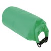 Waterproof Bag Lightweight Easily Clean Sealed Storage Bag for Outdoor
