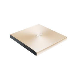 ASUSTEK - RETAIL OPTICAL DRIVES SDRW-08U9M-U ZENDRIVE U9M GOLD