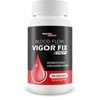 Blood Flow Mens Growth Pro - Our Best Blood Flow