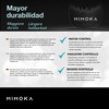 Mimoka - Applicator Hair Fibres | Hair Fibres Atomiser and