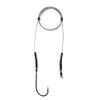 Cox & Rawle Conger Eel Sea Fishing Rig Mono (Long