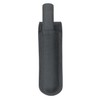 Gould & Goodrich X560-21 Baton Holder Holds 16-Inch or 21-Inch