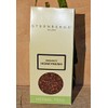 Steenbergs Organic Honeybush Loose Leaf Tea