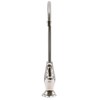 Westbrass D2033-NL-05 10" Classic 1-Lever Handle Cold Water Dispenser Faucet,