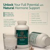PROVATION LIFE Inositol Plus Patented Inositol Supplement for Women with