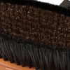 Waldhausen Hardwood Body Brush, 19cm Back, 3cm Bristles