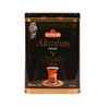 CAYKUR - Altınbaş Classic Turkish Black Tea 400G (Tin)