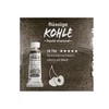 Schmincke - Liquid Charcoal, Liquid Charcoal, Cherry Stone Black, 15