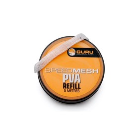Guru Speedmesh PVA Refill (5m)