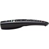 LG Magic Remote AN-MR19BA for LG TV models 2015-2020