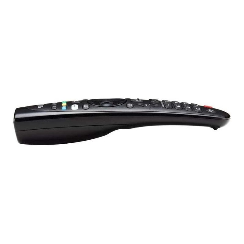 LG Magic Remote AN-MR19BA for LG TV models 2015-2020