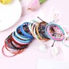 Long tiantian String Bracelets for Women Gifts Trendy Stuff Friendship