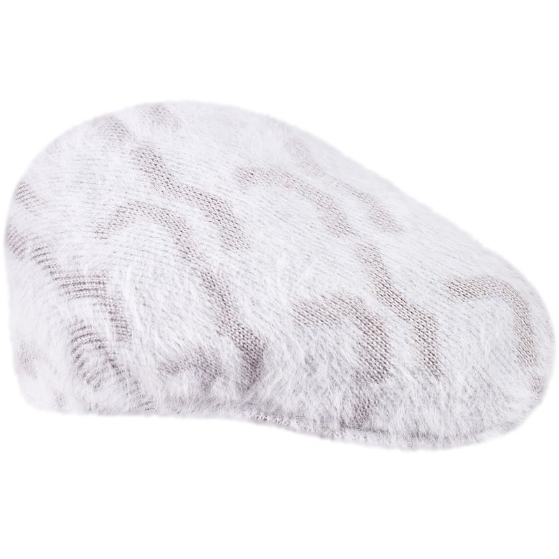 Kangol FURGORA New Wave 504 Beret, Moon Addicted