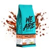 Coffee Beans 227kg Bag, Whole Bean Coffee, Indonesian Coffee Beans,