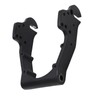 Electric Scooter Rear Fork Professional Aluminum Alloy Rear Fork for