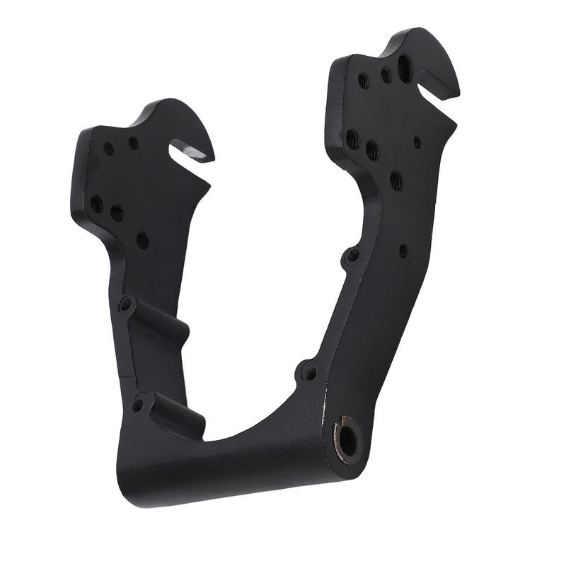 Electric Scooter Rear Fork Professional Aluminum Alloy Rear Fork for