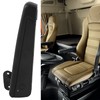 Ejoyous Arm Rest for Car, Universal Car Seat Armrest Range