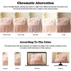 NEWCOSPLAY Super Soft Twin Blanket Dusty Pink Love Premium Silky