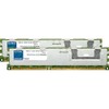 16GB (2 x 8GB) DRAM DIMM MEMORY RAM KIT COMPATIBLE