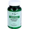 Magnesium Glycinate Capsules
