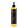 Aceite Capilar Reparacion Cabello Dañado Burnee 120 Ml