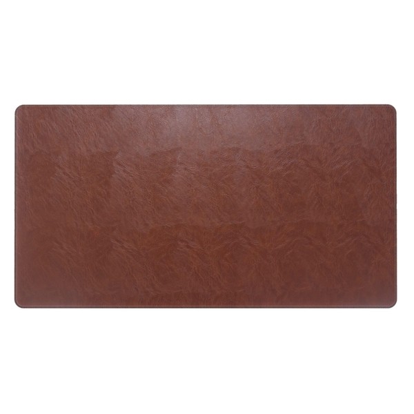 MTG Playmat Vegan Leather TCG Playmat Board Game Card Game