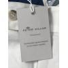 Peter Millar $149 Peter Millar Women’s Sivor Beige White Cropped