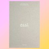 1 box Esselite Cica Bio Spot Control Patch / 1박스 에셀라이트 시카 바이오 스팟 컨트롤 패치