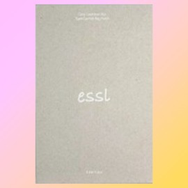 1 box Esselite Cica Bio Spot Control Patch / 1박스 에셀라이트 시카 바이오 스팟 컨트롤 패치