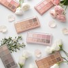 romnd Better Than Palette 102g (05 Shade Shadow Garden) Eye