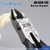 GodHand RCN-120 3D Printer Resin & GK Model Kit Hobby