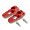 ZonKip 25T Servo Horn Aluminum Alloy Single Arm RC Car